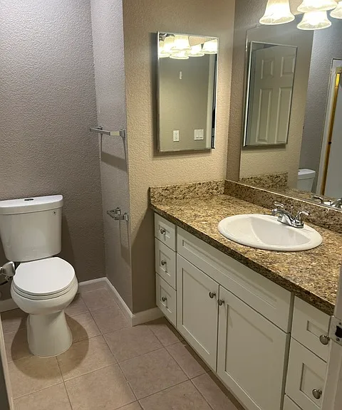 8601 Stratus Dr — Photo 8