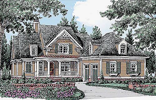 1st image of 7146 Cobblefield Ln