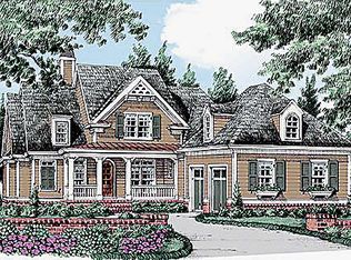 7146 Cobblefield Ln, Denver, NC 28037