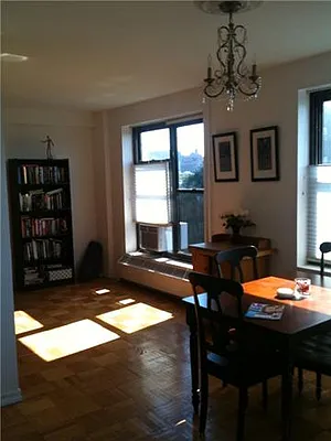 Sold by Owner | media 20