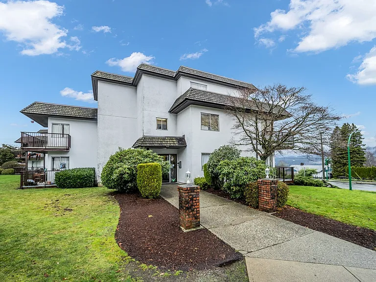 7191 Barnet Rd #202 — Photo 4