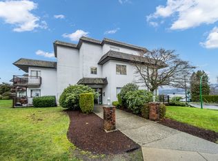 7191 Barnet Rd #1420574, Burnaby, BC V5A1E1