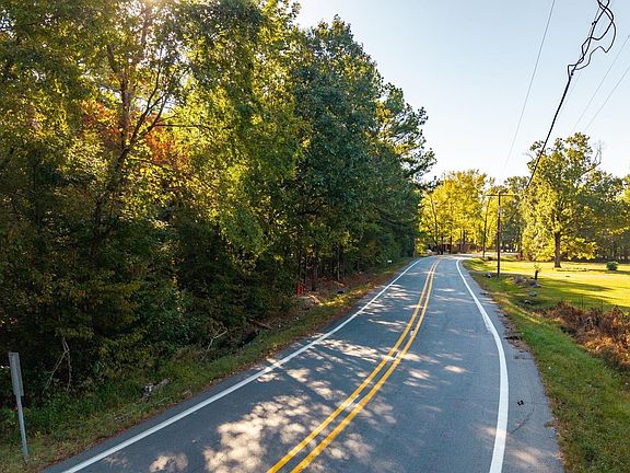 3rd image of 0 Highway 365 S