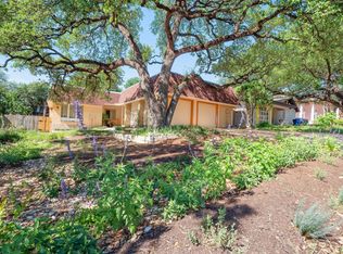 3513 Westchester Ave Unit 102, Austin, TX 78759