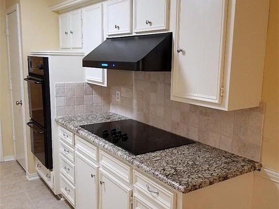 4th image of 1810 University Dr