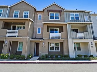 17540 Mason Ln, Morgan Hill, CA 95037