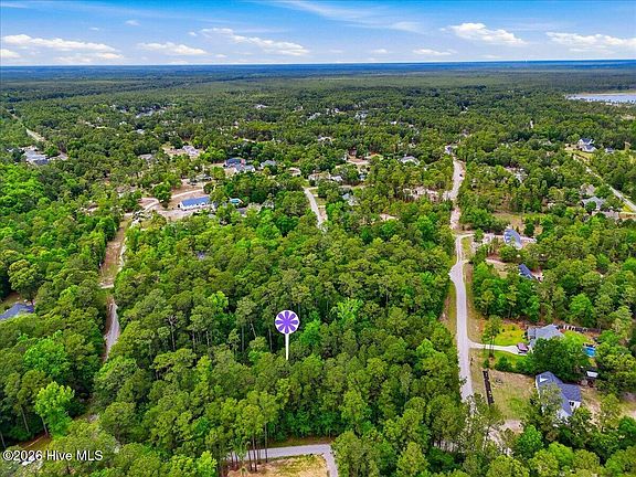 3rd image of 491 Argonne Road