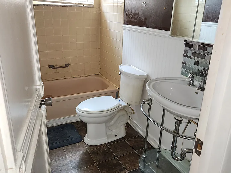 25301 Five Mile Rd #103 — Photo 11