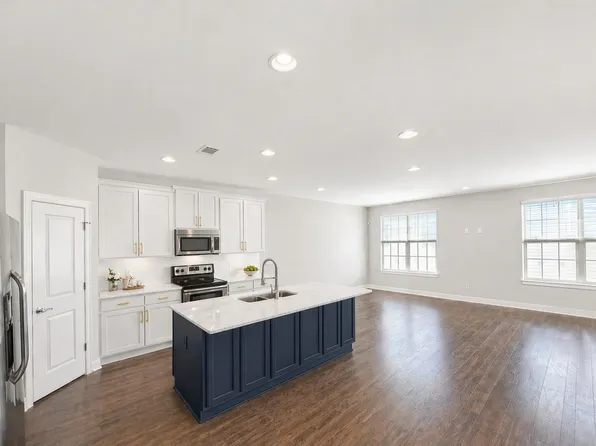 0 Tillman Place Ash #Int, Mount Juliet, TN 37122