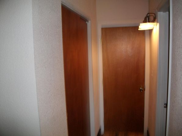 1622 San Pedro Ave #B, Trinidad, CO 81082