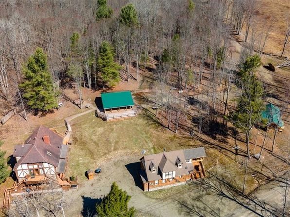 Town Of Great Valley Real Estate Town Of Great Valley Homes For Sale Zillow