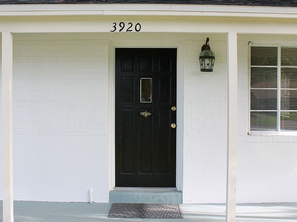 1st image of 3920 W Bay Court Ave