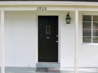 3920 W Bay Court Ave, Tampa, FL 33611
