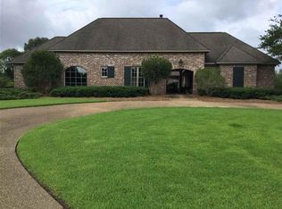 125 Elizabeth Ave, Madison, MS 39110