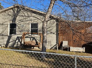 810 Blaine Ave, Rapid City, SD 57701