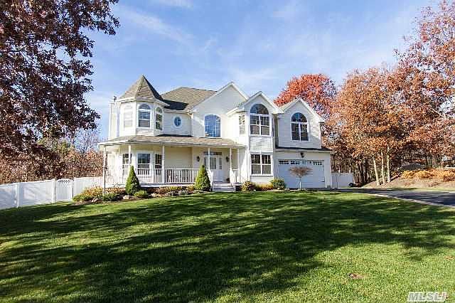 1st image of 33 Savanna Cir