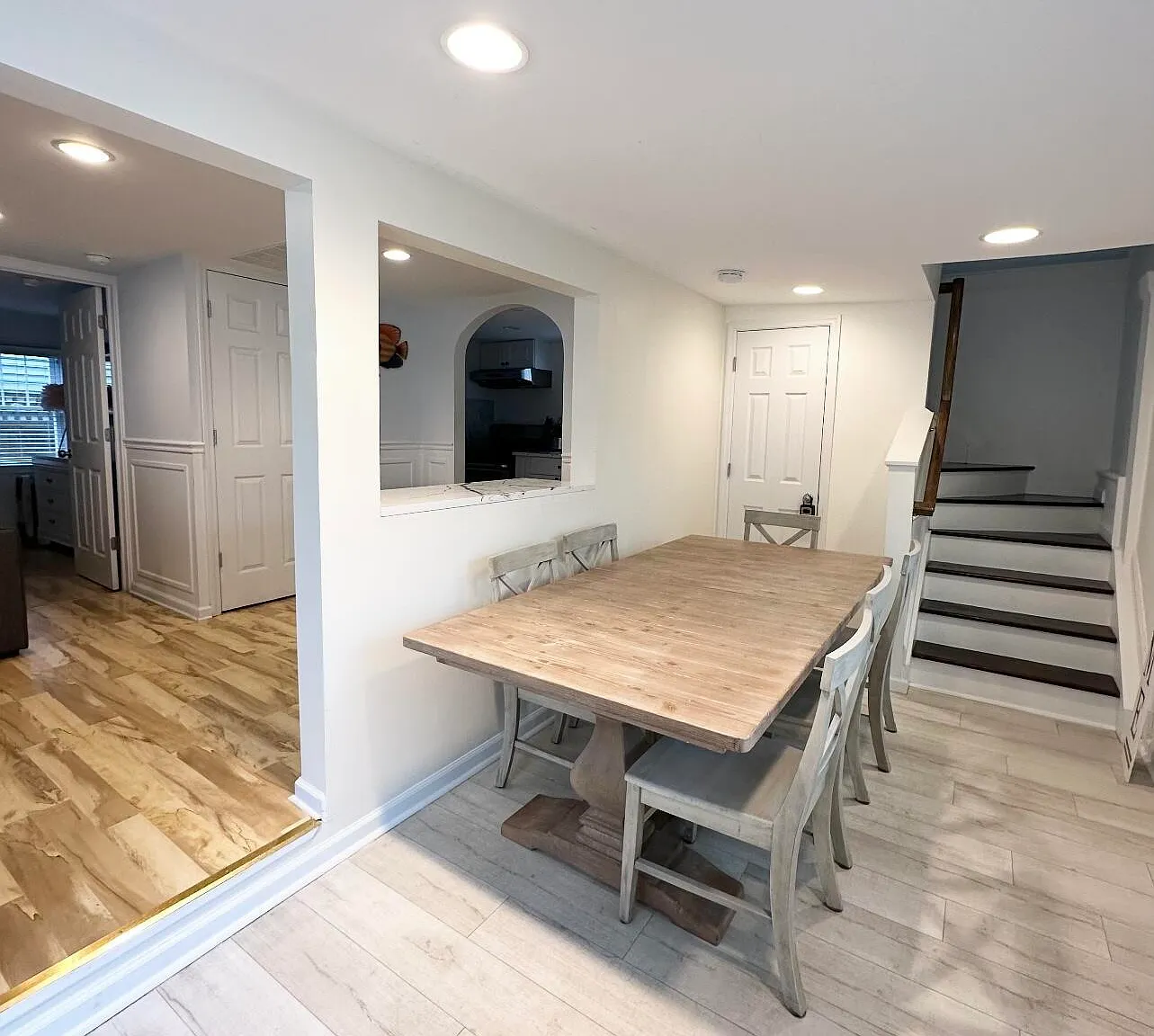 4 bed, 1714 sqft, $7,590 — Photo 3