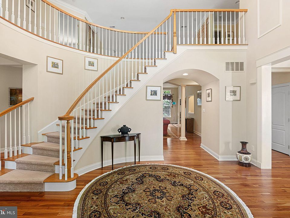 1227 Cotswold Ln, Cherry Hill, NJ 08034 | Zillow