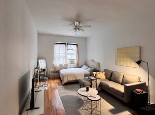 420 E 82nd St APT 2B, New York, NY 10028