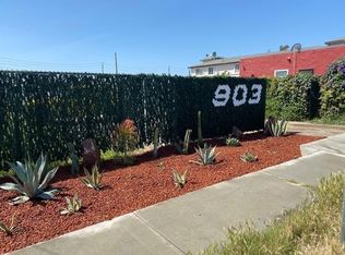 903 McFarland Ave #6, Wilmington, CA 90744