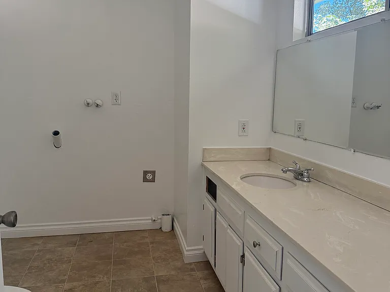32142 Hunsaker Way — Photo 8