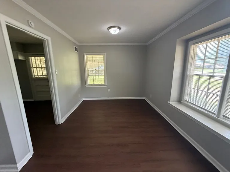 1786 Hester Rd — Photo 58