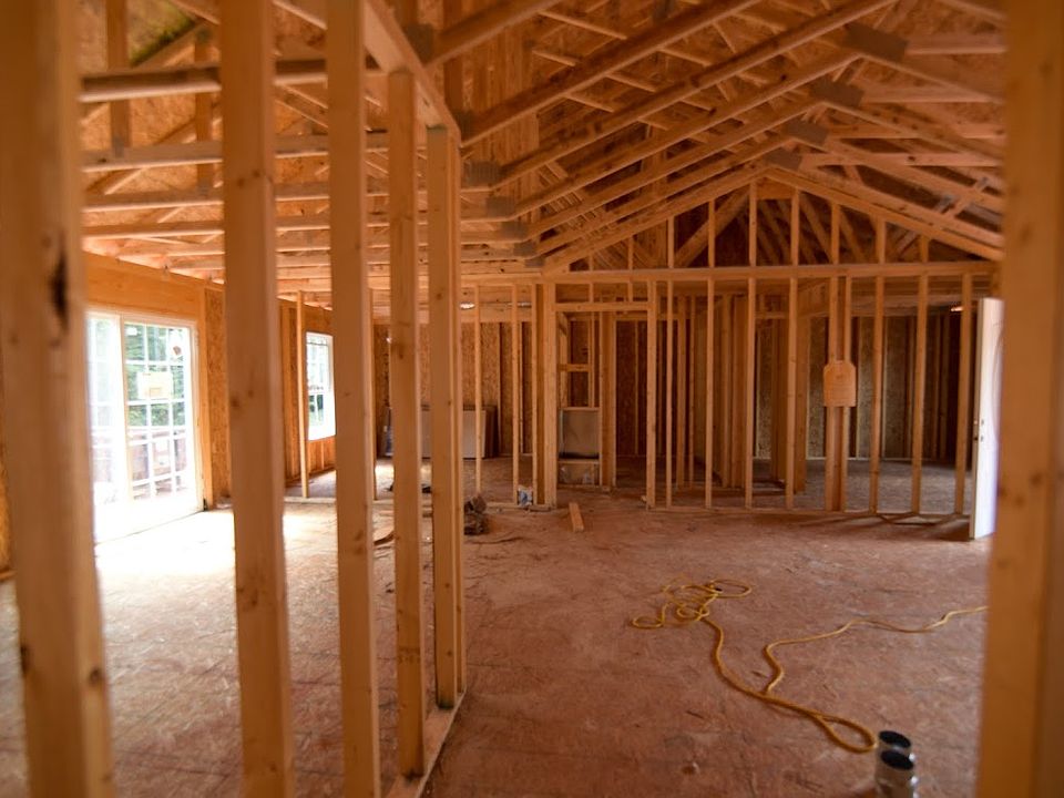 2nd image of 2814 Sweeping Pine Dr