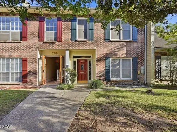 211 Cherry St, Lafayette, LA 70506