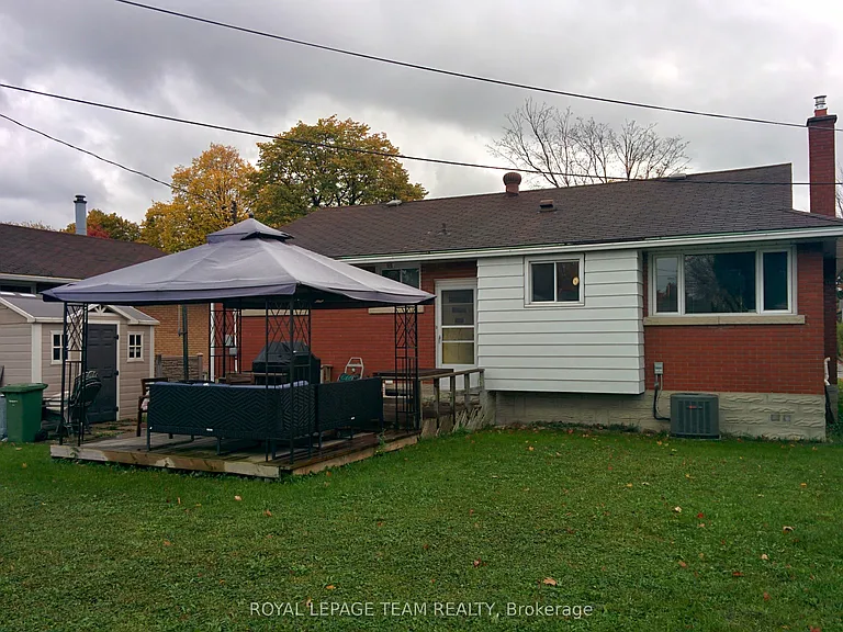 753 Dickens Ave — Photo 23