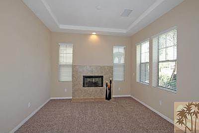 Parlor or Formal Dining Room.