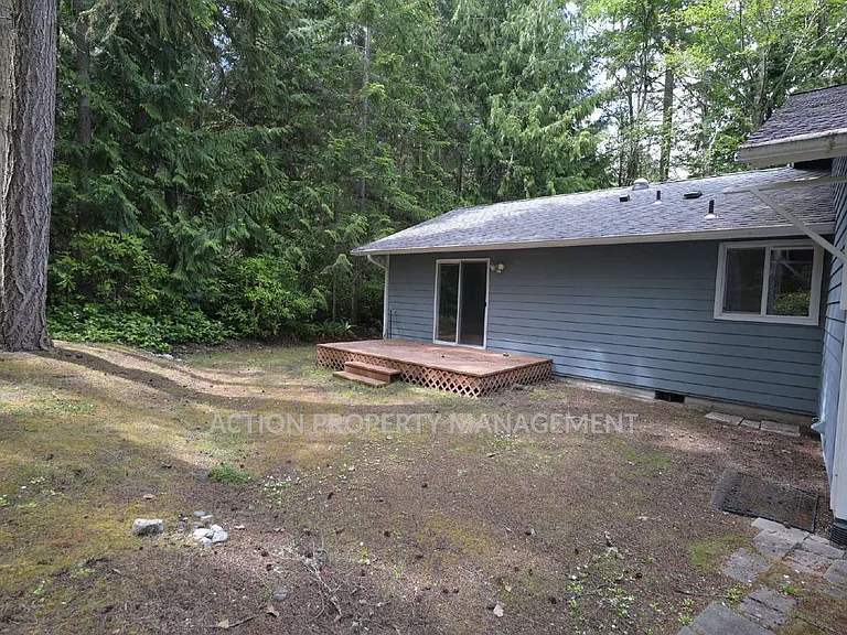353 Madrona Way — Photo 18