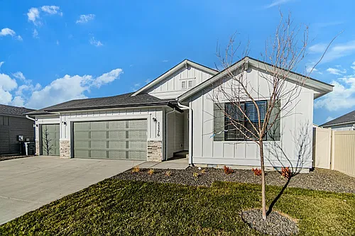 11176 W Lenova St Photo 1
