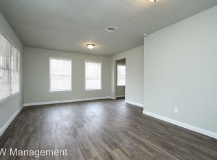 9918 Greenwich St, Houston, TX 77078
