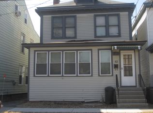 53 Broadway, Rensselaer, NY 12144