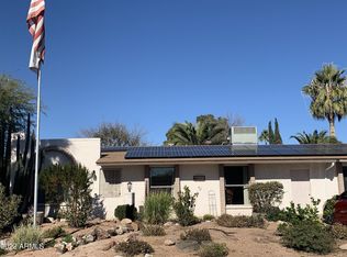 1628 W Bluefield Ave, Phoenix, AZ 85023