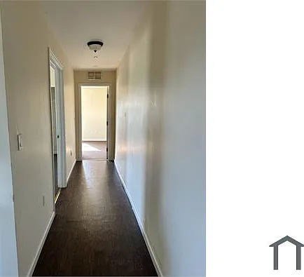 3004 N Broad St #A — Photo 8