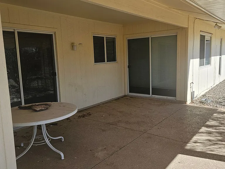 9725 W Appaloosa Dr — Photo 4