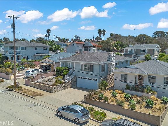 5th image of 3618 S Cabrillo Ave