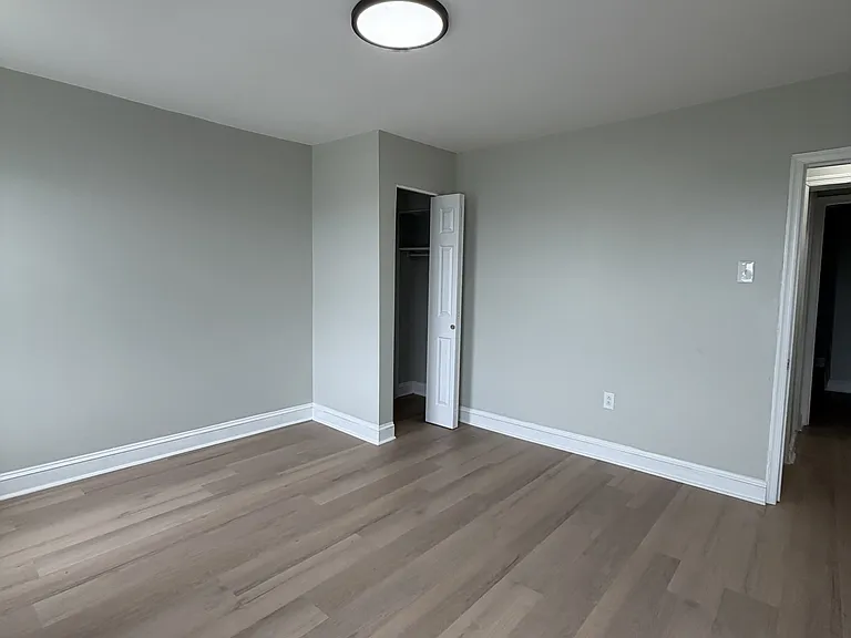 1330 S Melville St #1330 — Photo 12