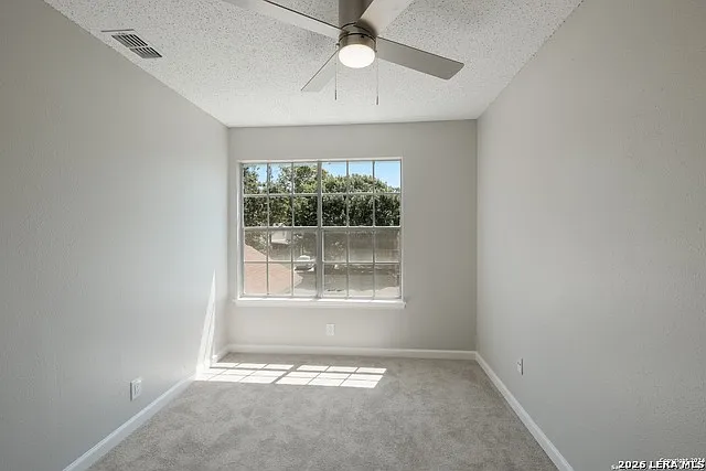 7539 Rimhurst — Photo 9