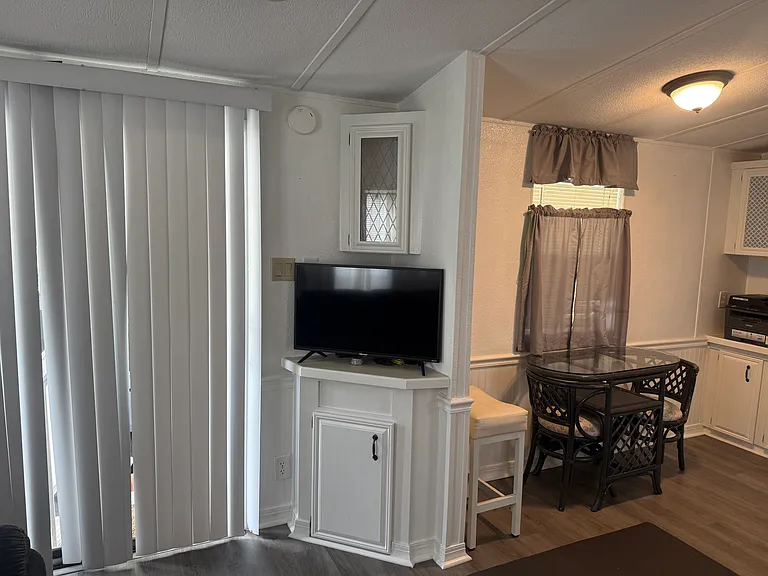37811 Chancey Rd #147 — Photo 7