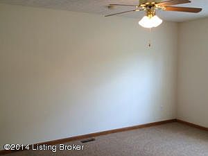 2nd image of 1062 Tina Ct