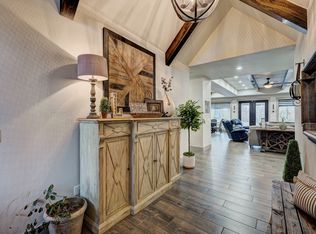 1762 E Wise Rd, McAlester, OK 74501