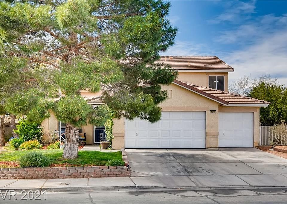 1st image of 1077 Pincay Dr