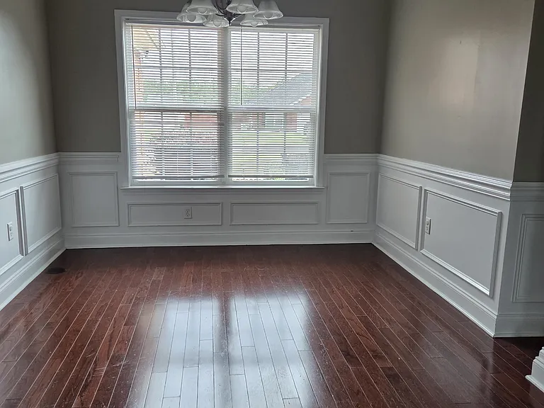 132 Bulloch Ct — Photo 17