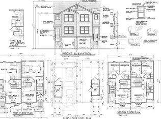 5 Elder St, Mantoloking, NJ 08738