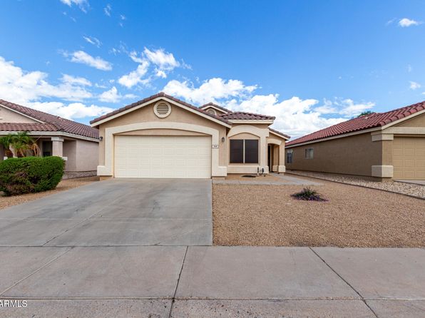 900 E Saratoga St, Gilbert, AZ 85296