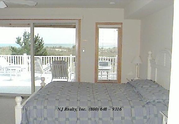 5th image of 6717 Pleasure Ave S #A