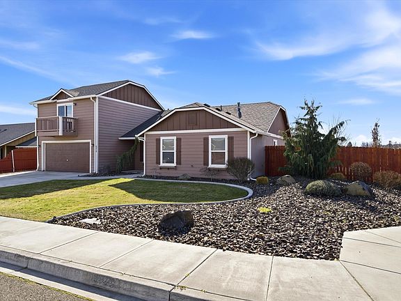 3rd image of 6416 Three Rivers Dr