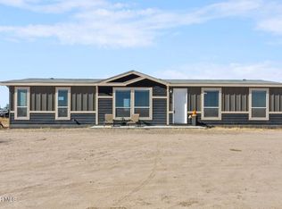 1816 Streben Ct, Chino Valley, AZ 86323